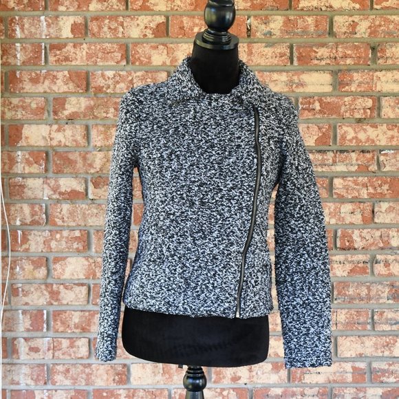 Pim+larkin Jacket - Picture 2 of 8